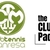 Club Tennis Manresa