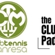 Club Tennis Manresa
