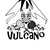 Vulcano
