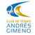 CT ANDRES GIMENO B