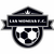 Las Momias FC