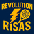 Revolution RISAS
