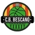 CBBescanó