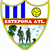 Estepona Atlético