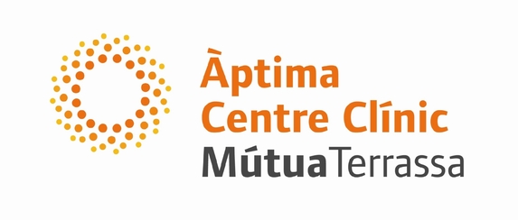Aptima Centre Clínic