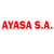 AYASA OPEN