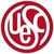 UE SANT CUGAT