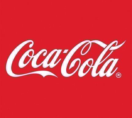 CocaCola