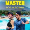 Cartel