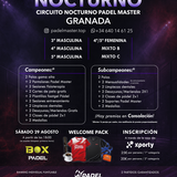 Cartel