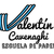 VALENTIN CAVENAGHI