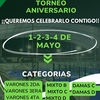 Cartel