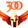 300 F.C