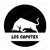 Los Capotes FC