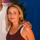 María Purif Lluch Oliver