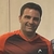 Daniel Iriarte