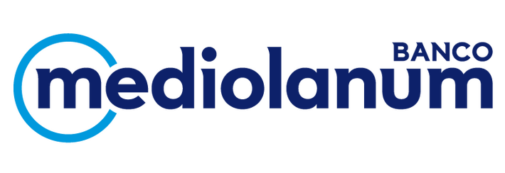 Banco Mediolanum