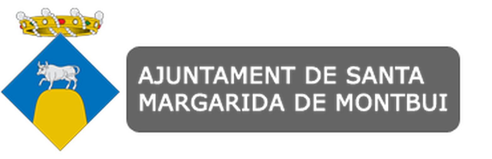 Ajuntament de Santa de Margarida de Montbui