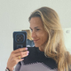 Veronica Herrero Obrador