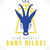 Club bàsquet Sant Hilari