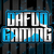 Team Dafuk Gaming 
