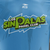 Los SinPalas Venplay 5ta