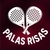 Palas Risas
