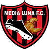 MEDIALUNA F.C