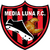 MEDIALUNA F.C