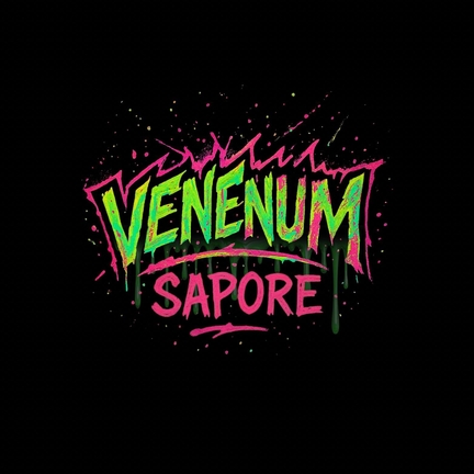 VENENUM SAPORE