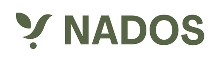 NADOS