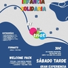 Cartel