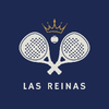 Las Reinas