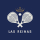 Las Reinas
