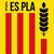 C.E. ES PLA Juvenil A