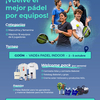 Cartel