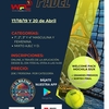 Cartel