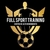 FULL TRAINING