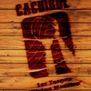 Cartel