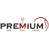 Padel Premium