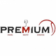 Padel Premium