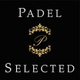 Padel Selected