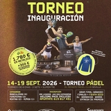 Cartel