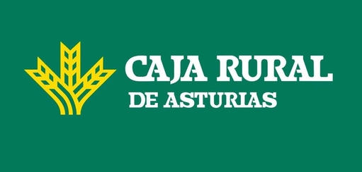 CAJA RURAL DE ASTURIAS