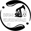 Energia y Recursos Naturales (E&RN)
