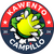 Campillo-Kawento