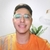 Marwane Oukhaouch