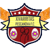 Xivarritas Pescanova
