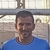 Jorge Antonio Dominguez Vineli