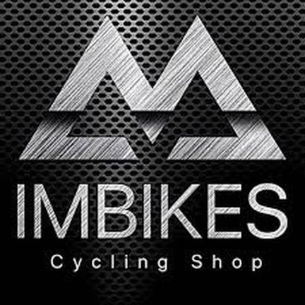IMBIKE